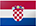Kroatien