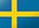 Sverige