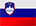 Slovenien