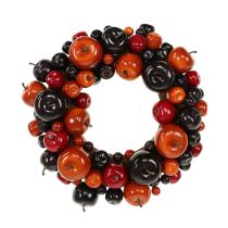 kategori Konstgjort äpple