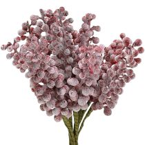 kategori Konstgjorda blommor och granar
