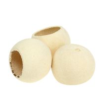 kategori Naturligt föremål blekt