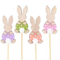 kategori Påsk dekoration