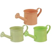 kategori Vattenkanna och kannor