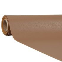 kategori Bordslöpare & bordband