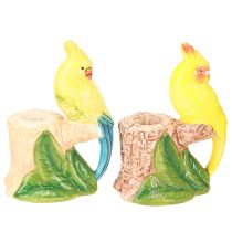 kategori Sommar dekoration