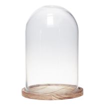 kategori Vaser krukor skålar gjorda av glas