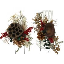 kategori Gravarrangemang