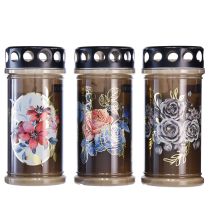 kategori Gravlyktor och gravljus LED