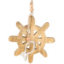 kategori Maritim dekoration