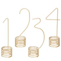 kategori Ljusstakar och lyktor