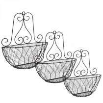 kategori Metalldekoration