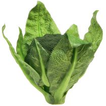 kategori Konstgjorda grönsaker