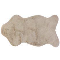 kategori Bordslöpare & bordband