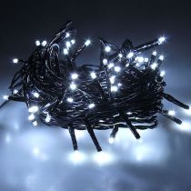 kategori LED och ljusslinga