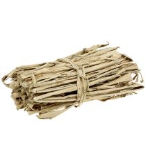 kategori Dekorativa träskivor och bark