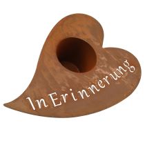 kategori Planteringskrukor för graven