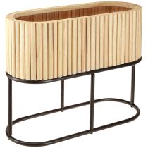 kategori Magasin och planterare