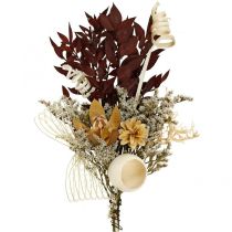 kategori Gravarrangemang