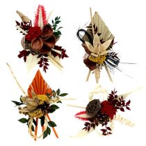 kategori Gravarrangemang