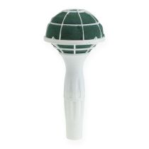 kategori Oasis stickmassa rund