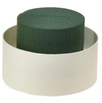 kategori Oasis stickmassa rund