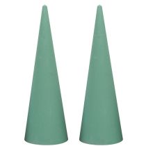 kategori Oasis specialformer