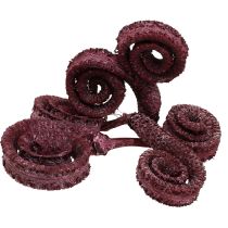 kategori Exotiska torkade växter