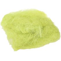 kategori Sisal artikel