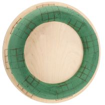 kategori Oasis ring & krans