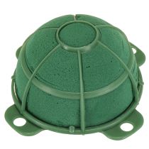 kategori Oasis stickmassa rund