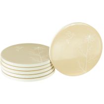 kategori Vårbord dekoration