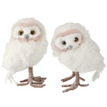 kategori Uggla & igelkott figurer