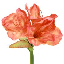 kategori Konstgjorda blommor och granar