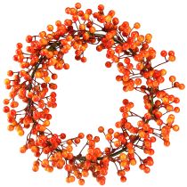 kategori Konstgjorda blommor och granar