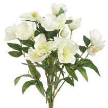 kategori Konstgjorda blommor och granar