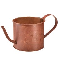 kategori Trädgårdsdekoration rost