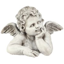 kategori Gravdekorationer