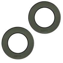 kategori Oasis ring & krans