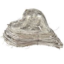 kategori Planteringskrukor för graven