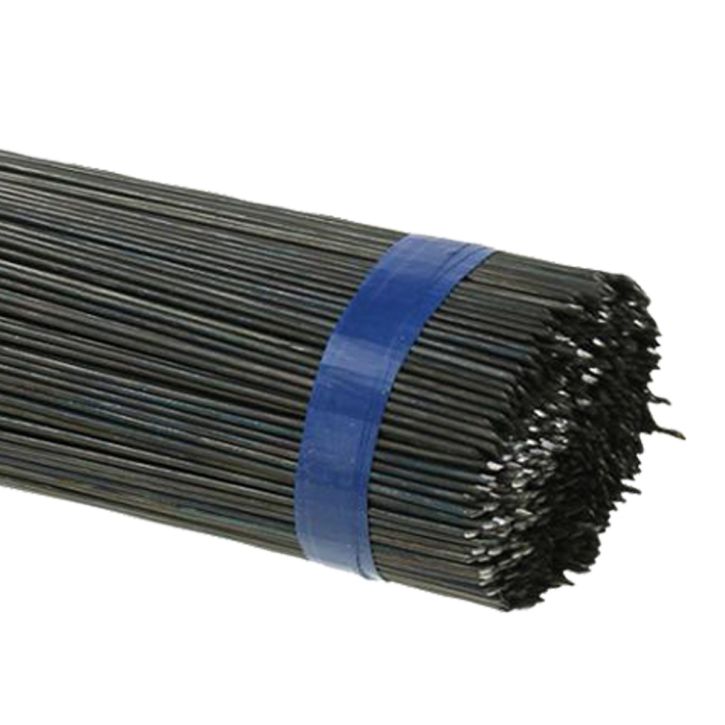 Artikel Pluggtråd blåglödgad 1,1/400mm 2,5kg