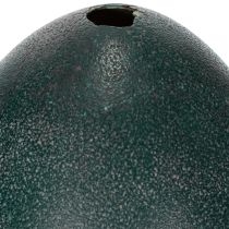 Artikel Emuei-dekorationer för festlig heminredning och snygga accenter till påsk