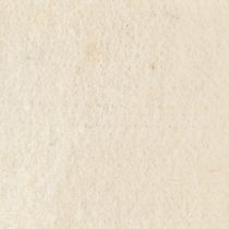 Artikel Filtband 15cm x 5m vitt