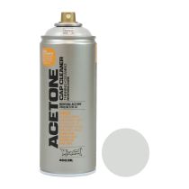 Artikel Aceton sprayrengöring + thinner Montana Cap Cleaner 400ml
