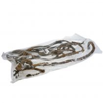 Artikel Bananstick Nature stor 10 st