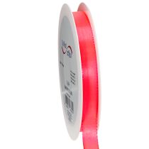 Artikel Presentband för elegant dekoration och snygg förpackning för speciella tillfällen, 15 mm x 50 m