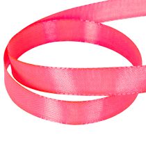 Artikel Presentband för elegant dekoration och snygg förpackning för speciella tillfällen, 15 mm x 50 m