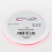 Artikel Presentband för elegant dekoration och snygg förpackning för speciella tillfällen, 15 mm x 50 m