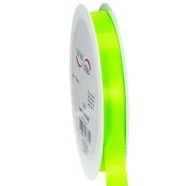 Artikel Presentband, dekorativt band. Speciellt lämpligt för snygga och kreativa designer. 15 mm x 50 m