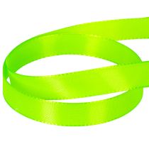 Artikel Presentband, dekorativt band. Speciellt lämpligt för snygga och kreativa designer. 15 mm x 50 m